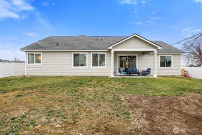 1512 S Madison Street , Moses Lake, WA 98837 - Photo 36