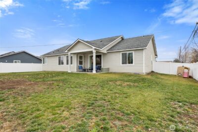 1512 S Madison Street , Moses Lake, WA 98837 - Photo 37