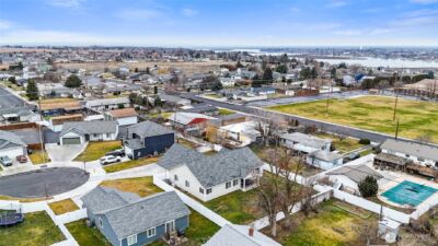 1512 S Madison Street , Moses Lake, WA 98837 - Photo 39