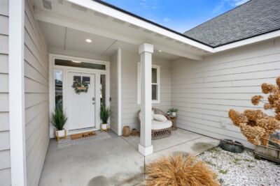 1512 S Madison Street , Moses Lake, WA 98837 - Photo 5