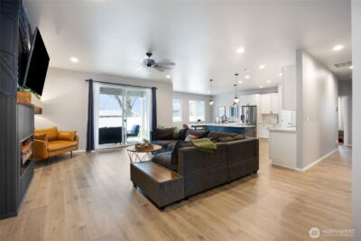 1512 S Madison Street , Moses Lake, WA 98837 - Photo 6