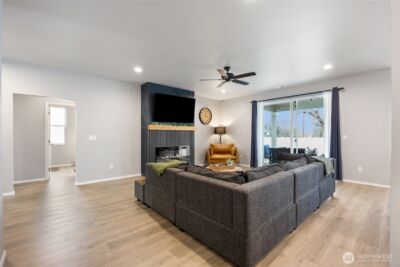 1512 S Madison Street , Moses Lake, WA 98837 - Photo 7