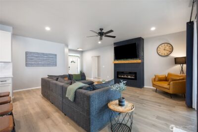 1512 S Madison Street , Moses Lake, WA 98837 - Photo 8