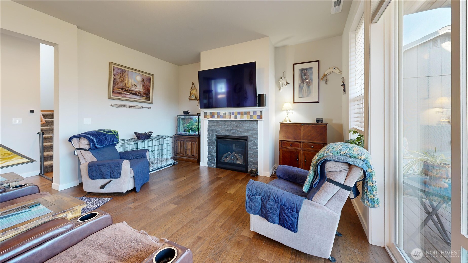 3206 N 28th Street , Mount Vernon, WA 98273