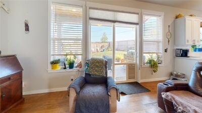 3206 N 28th Street , Mount Vernon, WA 98273 - Photo 12