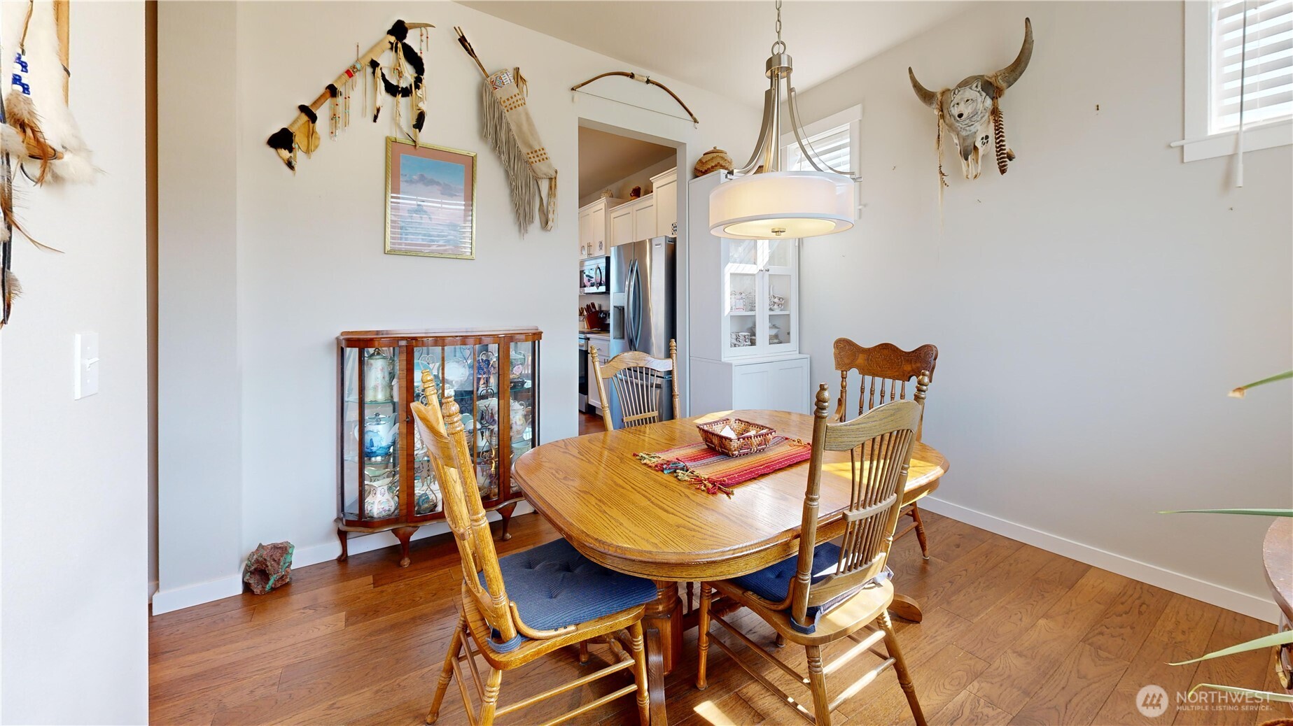 3206 N 28th Street , Mount Vernon, WA 98273