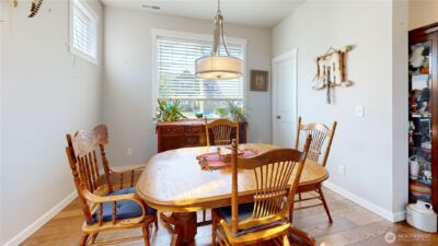 3206 N 28th Street , Mount Vernon, WA 98273 - Photo 14