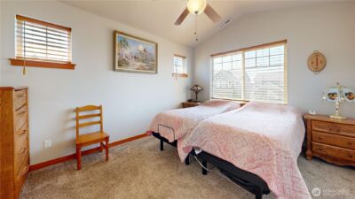 3206 N 28th Street , Mount Vernon, WA 98273 - Photo 15