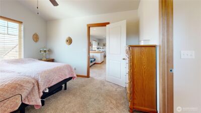 3206 N 28th Street , Mount Vernon, WA 98273 - Photo 16