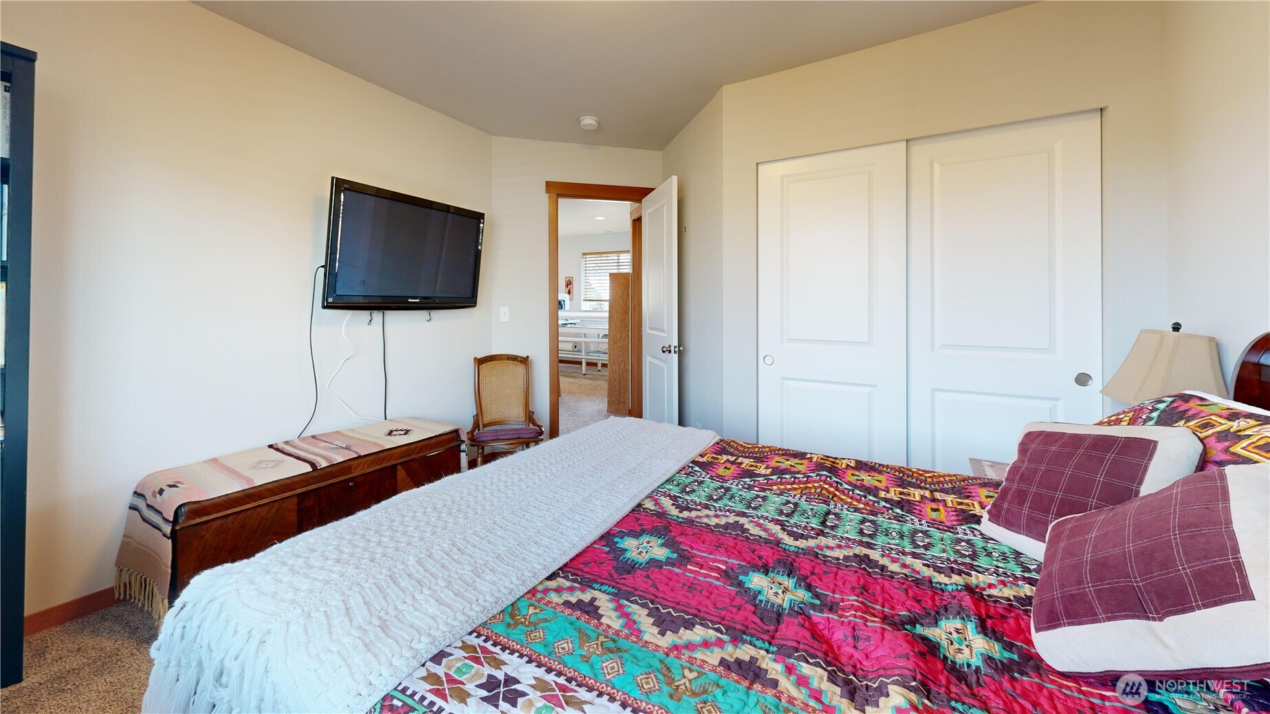 3206 N 28th Street , Mount Vernon, WA 98273