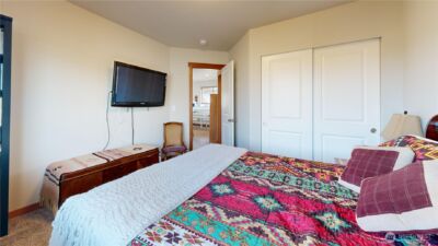 3206 N 28th Street , Mount Vernon, WA 98273 - Photo 17