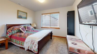 3206 N 28th Street , Mount Vernon, WA 98273 - Photo 18