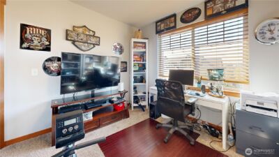 3206 N 28th Street , Mount Vernon, WA 98273 - Photo 19