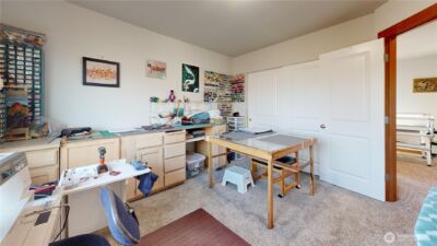 3206 N 28th Street , Mount Vernon, WA 98273 - Photo 20