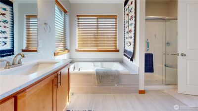 3206 N 28th Street , Mount Vernon, WA 98273 - Photo 21