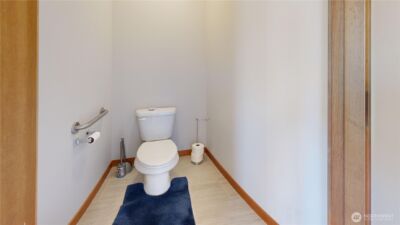 3206 N 28th Street , Mount Vernon, WA 98273 - Photo 22