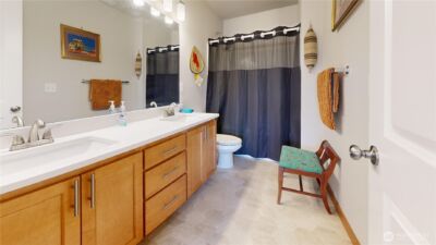 3206 N 28th Street , Mount Vernon, WA 98273 - Photo 23