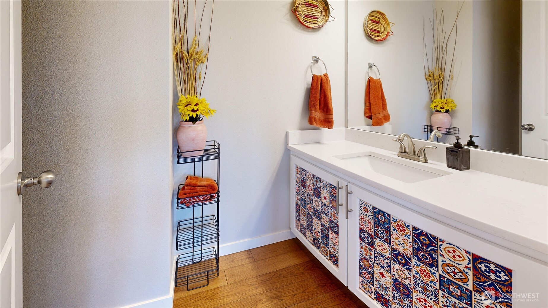 3206 N 28th Street , Mount Vernon, WA 98273