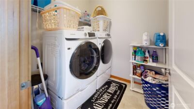 3206 N 28th Street , Mount Vernon, WA 98273 - Photo 25