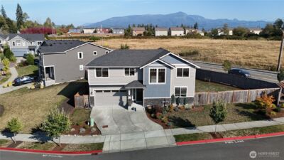 3206 N 28th Street , Mount Vernon, WA 98273 - Photo 26