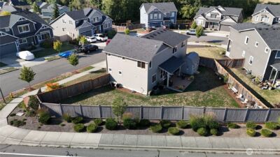 3206 N 28th Street , Mount Vernon, WA 98273 - Photo 28