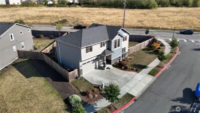 3206 N 28th Street , Mount Vernon, WA 98273 - Photo 30