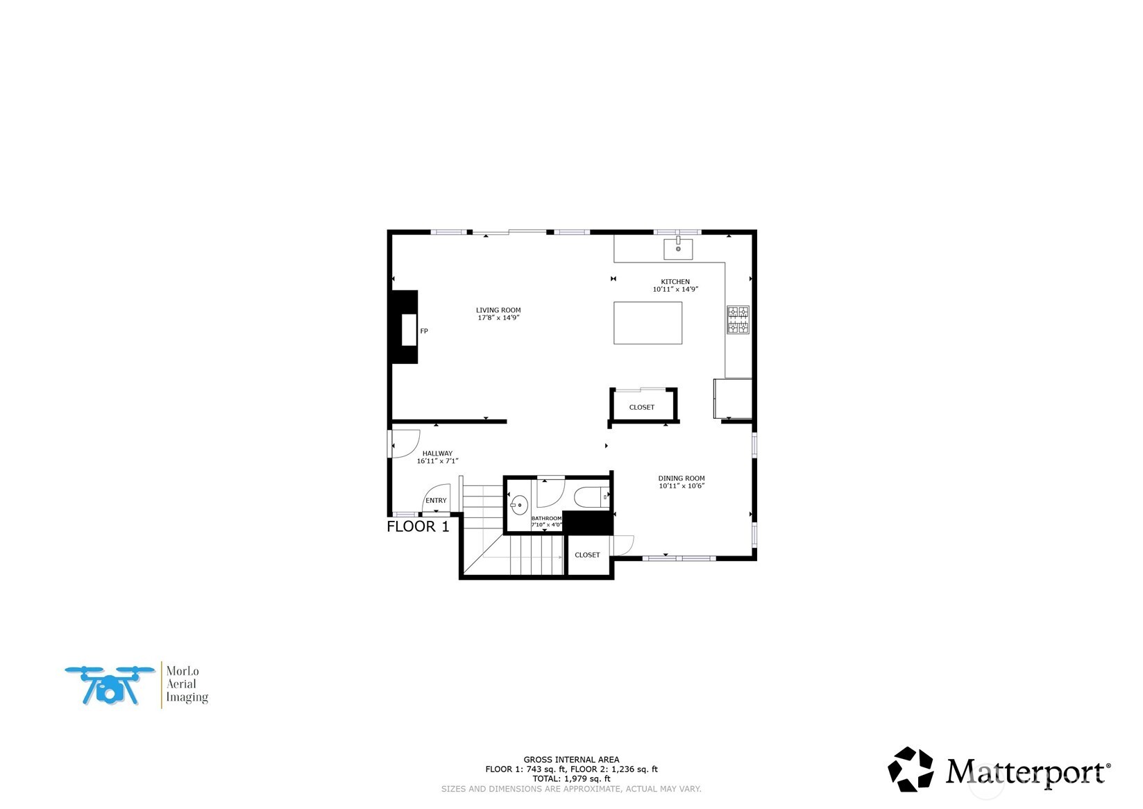 3206 N 28th Street , Mount Vernon, WA 98273