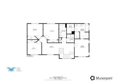 3206 N 28th Street , Mount Vernon, WA 98273 - Photo 32