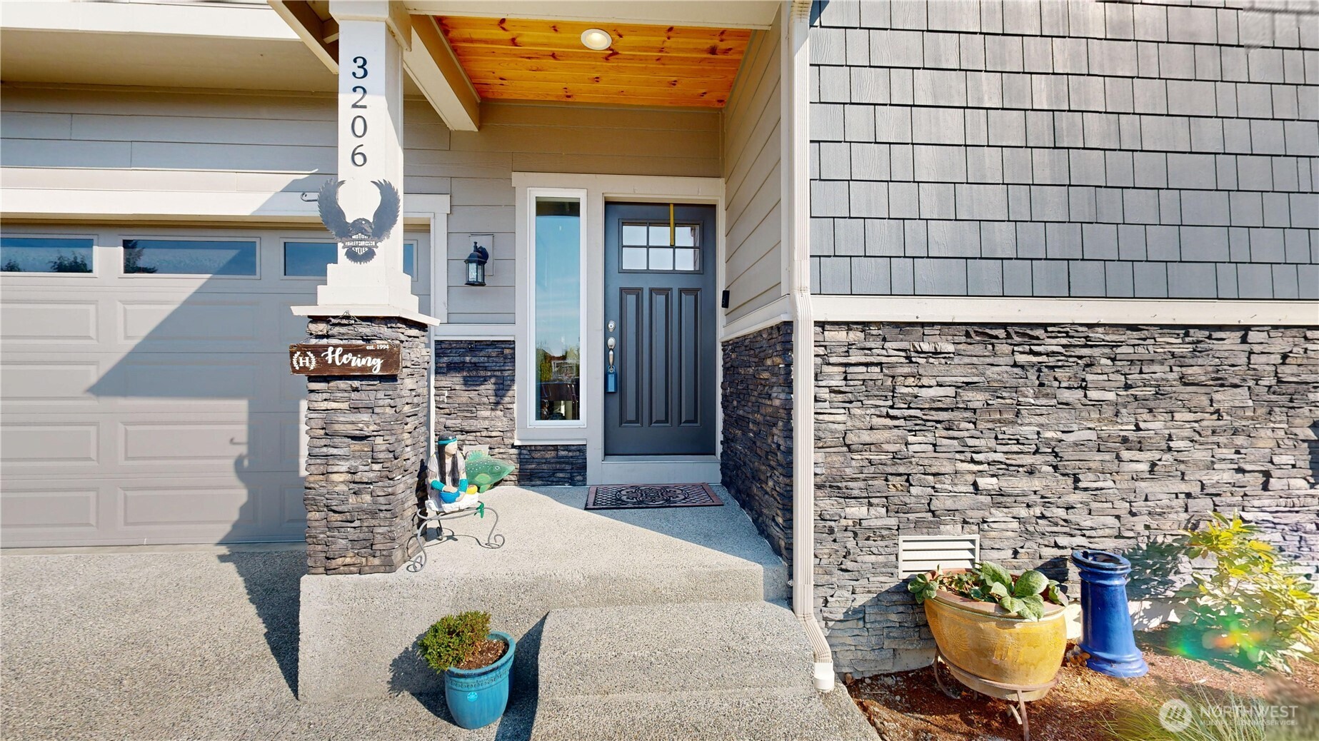 3206 N 28th Street , Mount Vernon, WA 98273