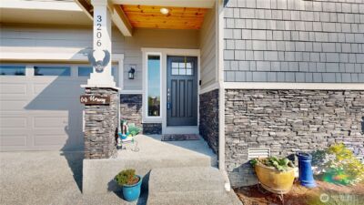 3206 N 28th Street , Mount Vernon, WA 98273 - Photo 5