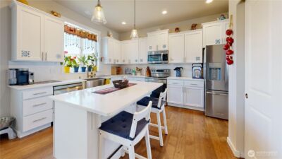 3206 N 28th Street , Mount Vernon, WA 98273 - Photo 10