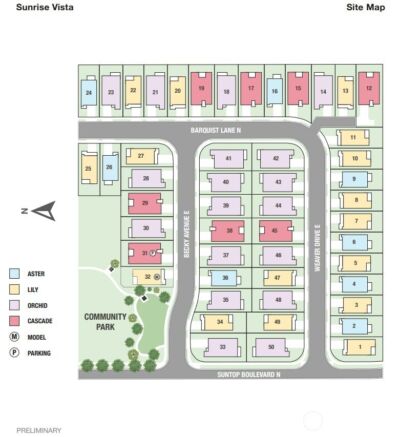 643 Barquist Lane N, Enumclaw, WA 98022 - Photo 3