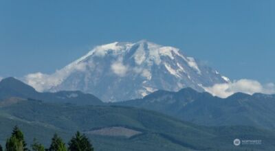 643 Barquist Lane N, Enumclaw, WA 98022 - Photo 6