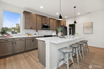 18518 SE 271st Place , Covington, WA 98042 - Photo 13