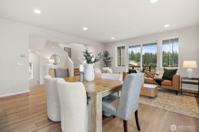 18518 SE 271st Place , Covington, WA 98042 - Photo 14