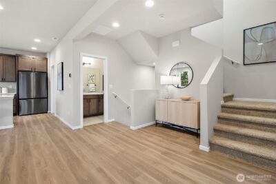 18518 SE 271st Place , Covington, WA 98042 - Photo 15