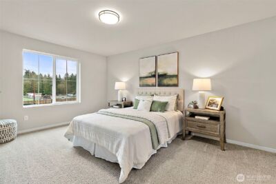 18518 SE 271st Place , Covington, WA 98042 - Photo 16