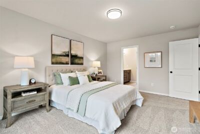 18518 SE 271st Place , Covington, WA 98042 - Photo 17