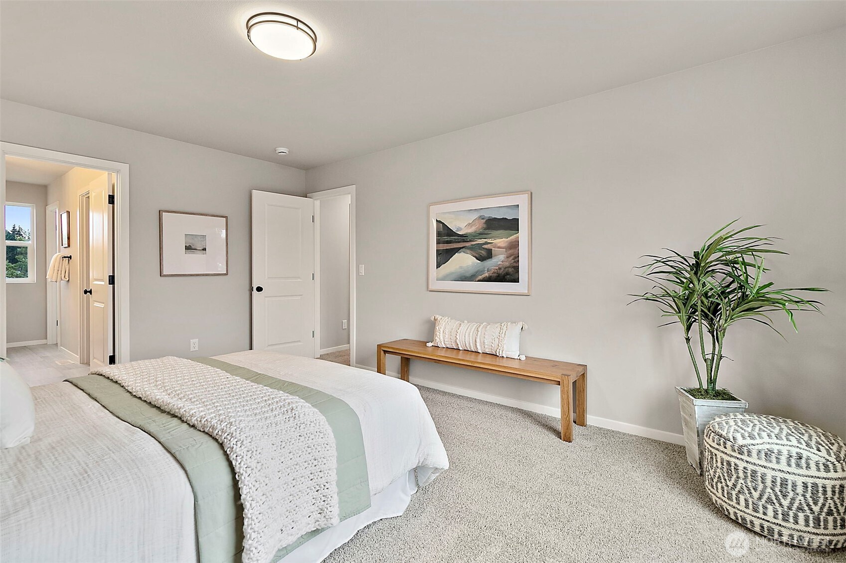 18518 SE 271st Place , Covington, WA 98042