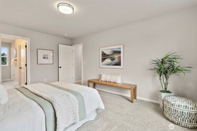 18518 SE 271st Place , Covington, WA 98042 - Photo 18