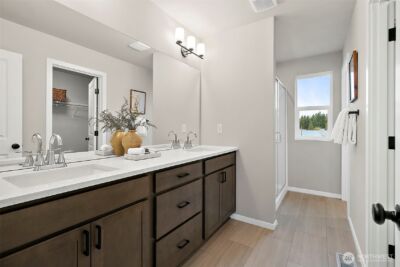 18518 SE 271st Place , Covington, WA 98042 - Photo 19