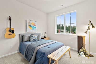 18518 SE 271st Place , Covington, WA 98042 - Photo 20