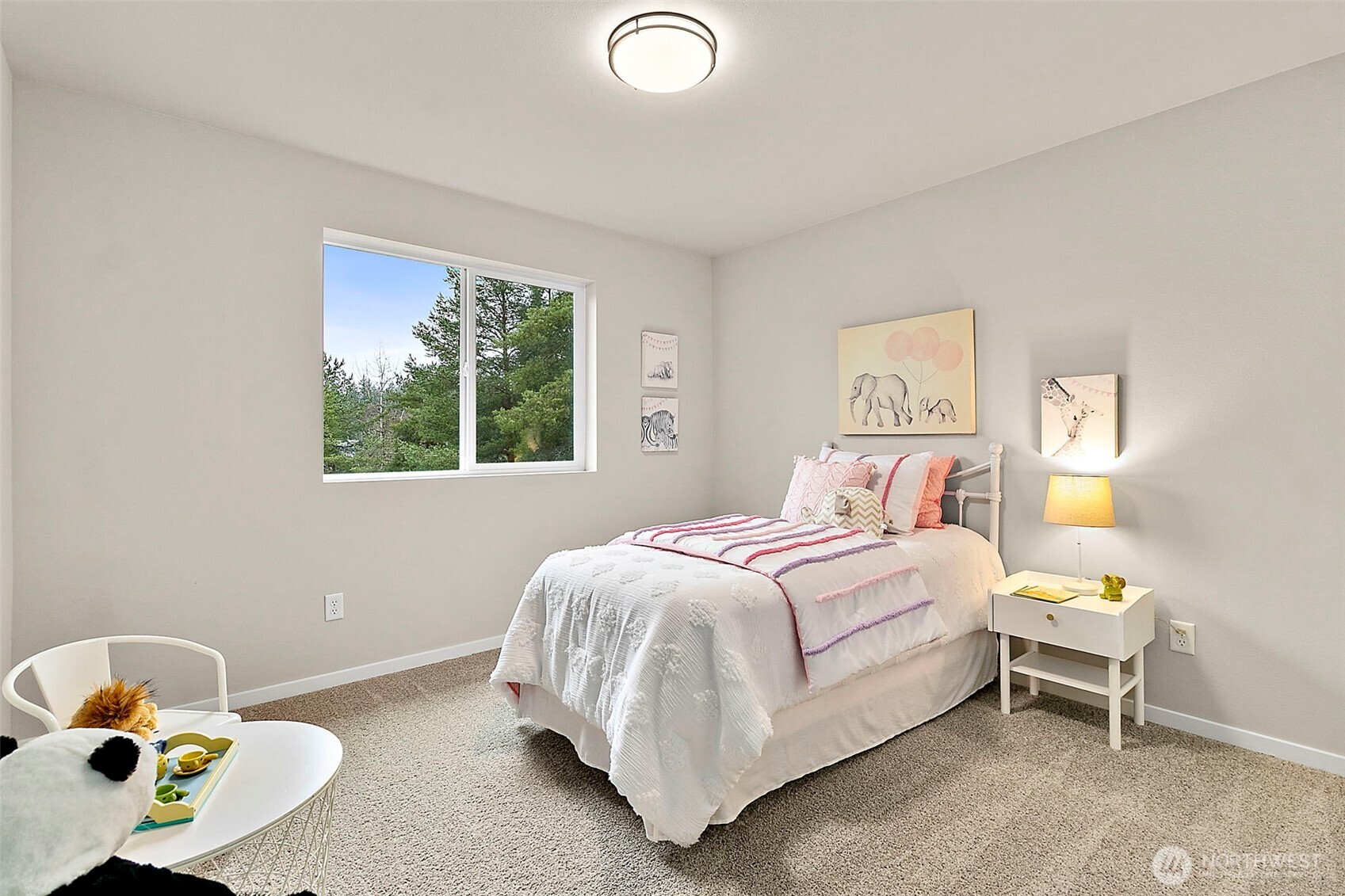 18518 SE 271st Place , Covington, WA 98042