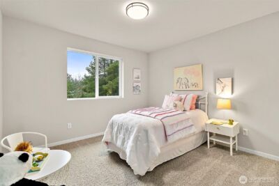 18518 SE 271st Place , Covington, WA 98042 - Photo 21