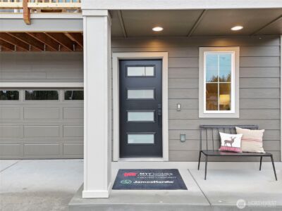 18518 SE 271st Place , Covington, WA 98042 - Photo 3