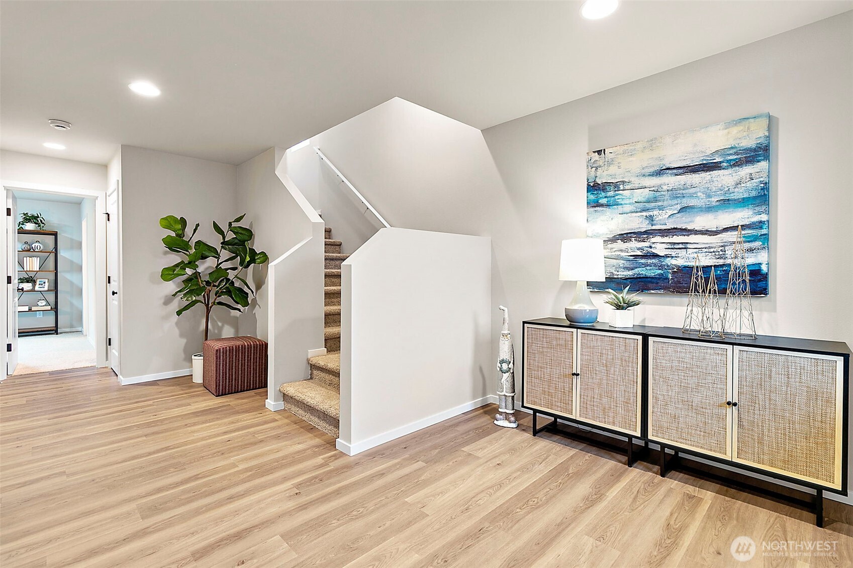 18518 SE 271st Place , Covington, WA 98042