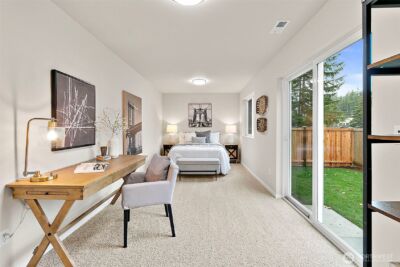 18518 SE 271st Place , Covington, WA 98042 - Photo 5