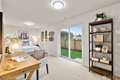 18518 SE 271st Place , Covington, WA 98042 - Photo 6