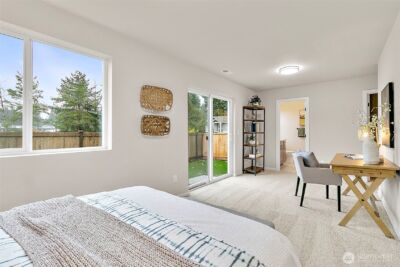 18518 SE 271st Place , Covington, WA 98042 - Photo 7