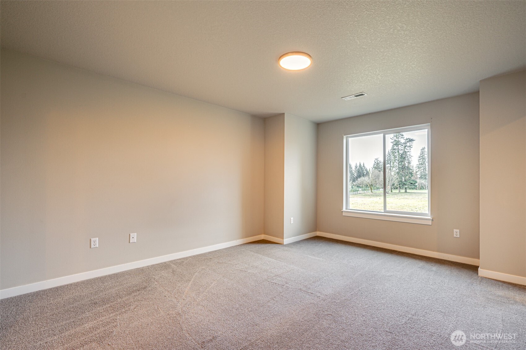 1203 S Union Place , Ridgefield, WA 98632